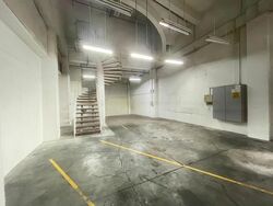 One Tannery (D13), Factory #461323961